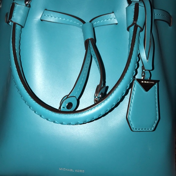 Michael kors bag - Picture 1 of 10